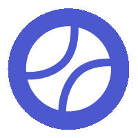 英超11月最佳撲救候選：馬馬爾達什維利在列，大馬丁兩度入選